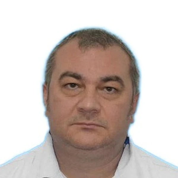 Селезнев Максим Анатольевич — Уролог, Андролог, Тула