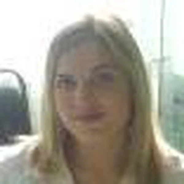 Тымкив Елена Анатольевна — Детский стоматолог, Коряжма