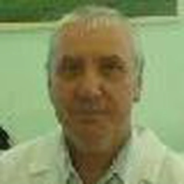 Дерябин Сергей Владимирович — Стоматолог-ортопед, Коряжма