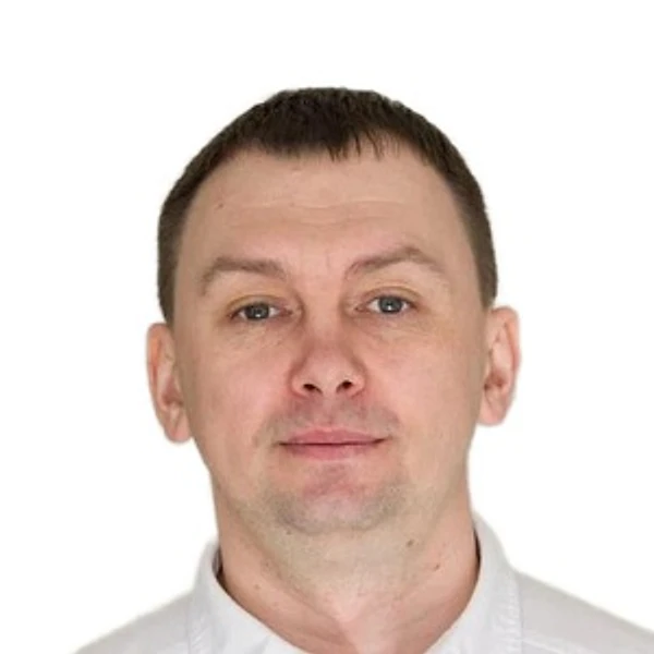 Рогатых Максим Иванович — Стоматолог, Котлас