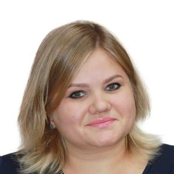 Рублева Анастасия Сергеевна — Врач УЗИ, Гинеколог, Детский врач УЗИ, Детский гинеколог, Тосно