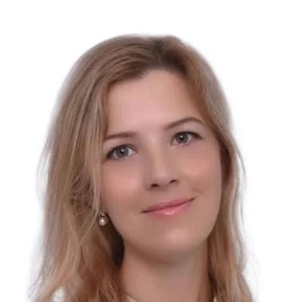 Девяткина Ольга Алексеевна — Детский эндокринолог, Москва