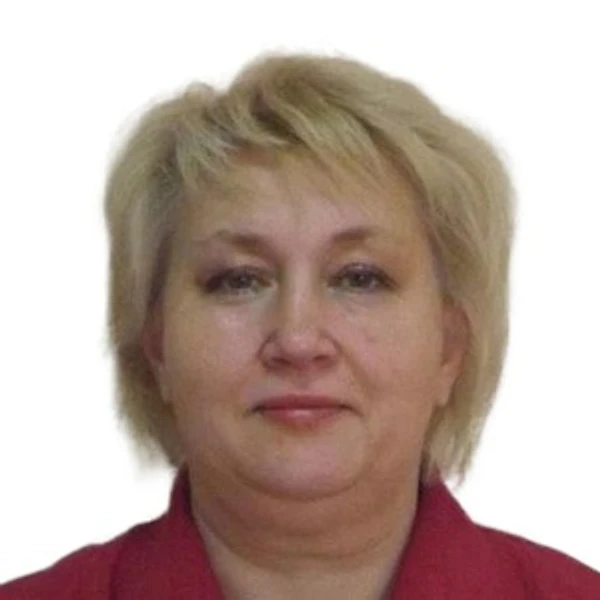 Бакшеева Елена Ивановна — Акушер, Гинеколог, Сердобск