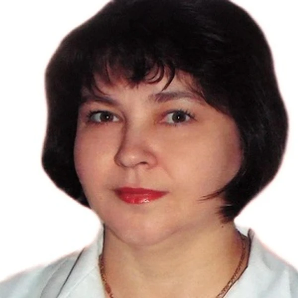 Грибенко Ирина Николаевна — Акушер, Гинеколог, Сердобск