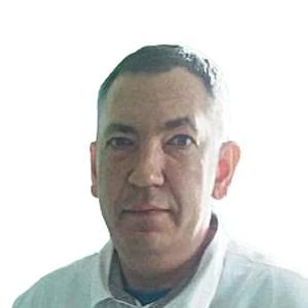 Денисов Василий Олегович — Стоматолог, Стоматолог-ортопед, Сердобск