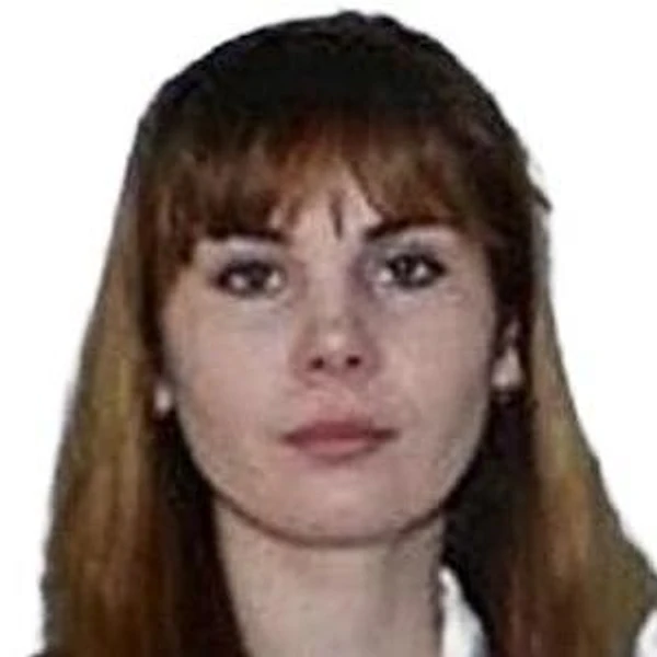 Жога Анастасия Сергеевна — Хирург, Онколог, Сердобск