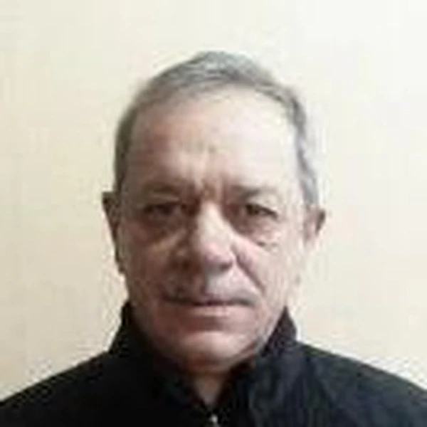 Красненьков Сергей Борисович — Психиатр, Нарколог, Сердобск