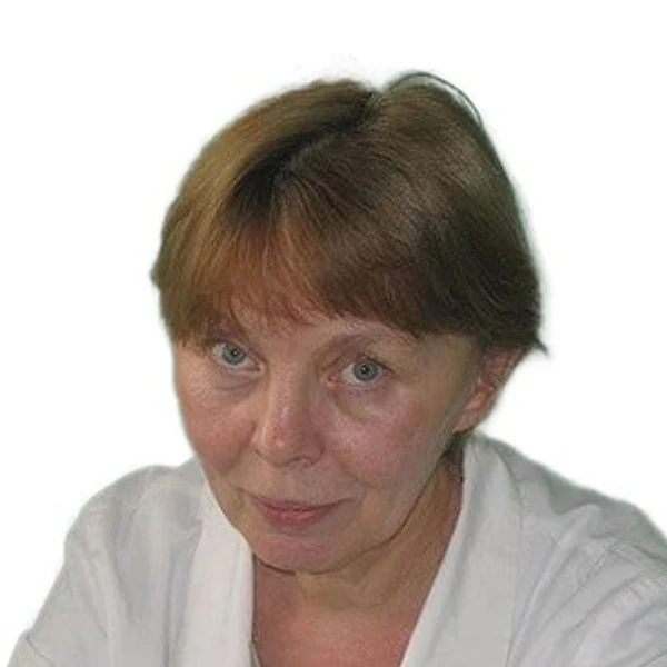 Красненькова Татьяна Александровна — Акушер, Детский гинеколог, Сердобск
