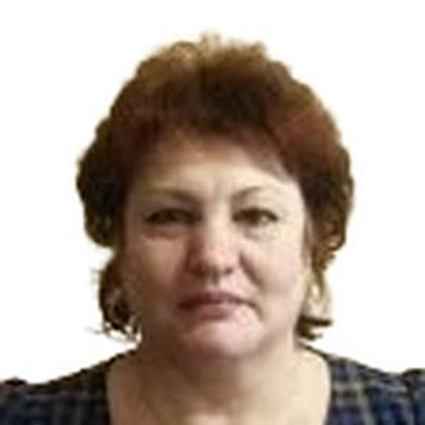Лазарева Вера Владимировна — Психиатр, Нарколог, Сердобск