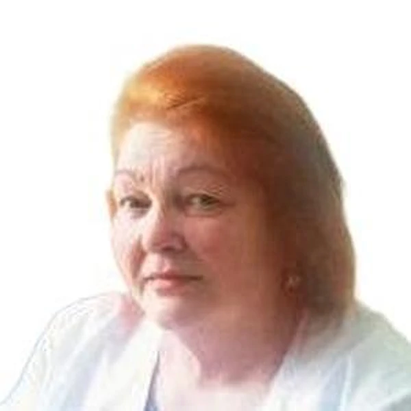 Лисунова Дина Николаевна — Дерматолог, Венеролог, Сердобск
