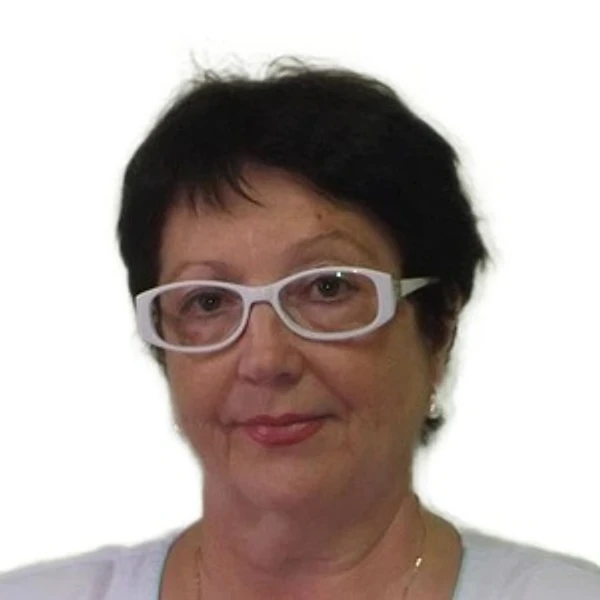Мартазанова Ирина Спартаковна — Эндокринолог, Сердобск