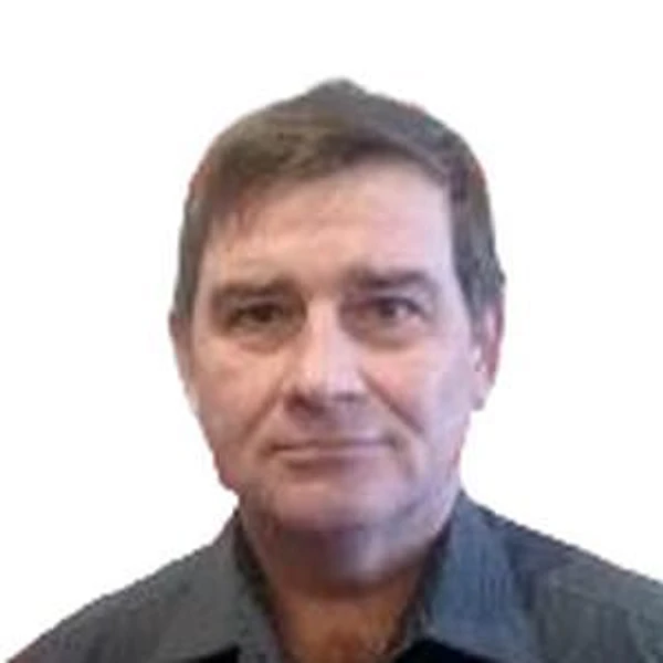 Медведев Дмитрий Генрихович — Стоматолог, Стоматолог-ортопед, Сердобск