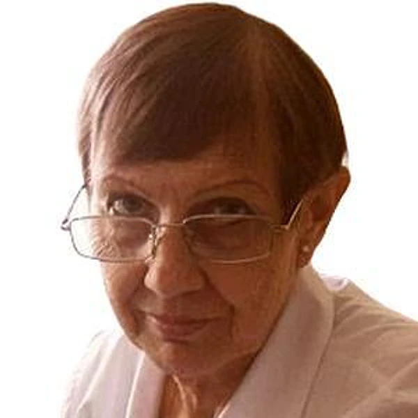 Панина Наталья Михайловна — Врач общей практики (семейный врач), Терапевт, Сердобск