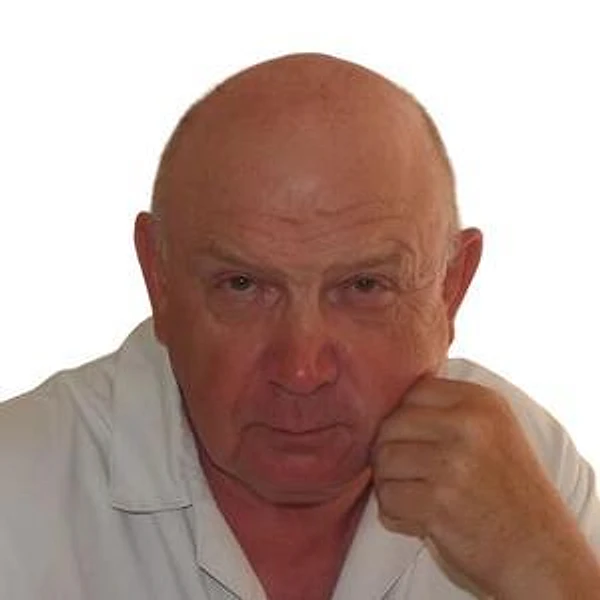 Постнов Александр Викторович — Акушер, Гинеколог, Сердобск
