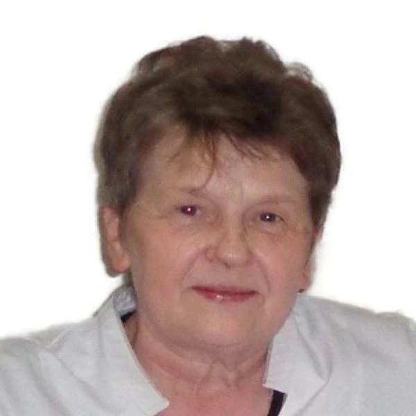 Черкашина Людмила Петровна — Акушер, Гинеколог, Сердобск