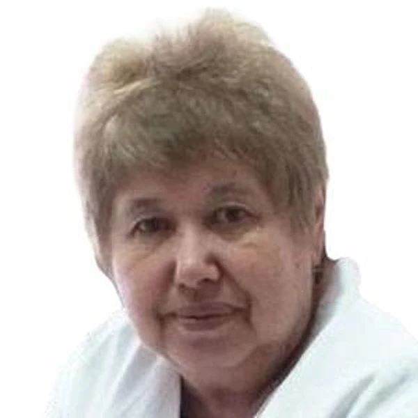 Шишкина Тамара Ивановна — Акушер, Гинеколог, Сердобск
