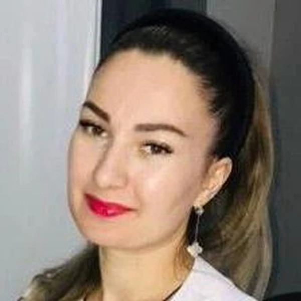 Хидирова Дайбат Хасмагометовна — Терапевт, Врач УЗИ, Моздок