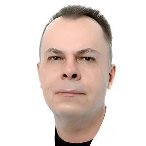Дмитриев Вадим Владимирович — Дерматолог, Венеролог, Дерматовенеролог, Екатеринбург