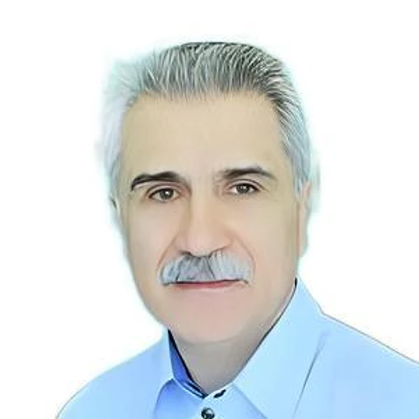 Рустамов Аслан Бугадинович — Травматолог, Ортопед, Дербент