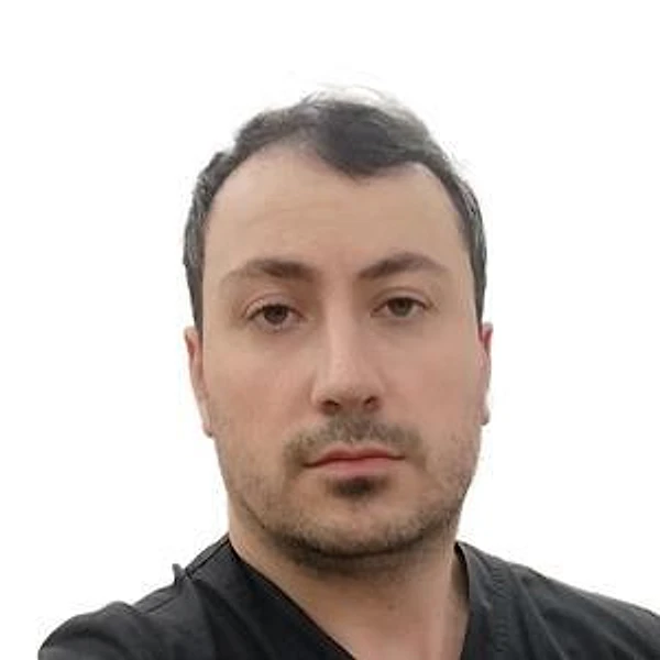 Махмудов Расул Магомедович — Травматолог, Ортопед, Дербент