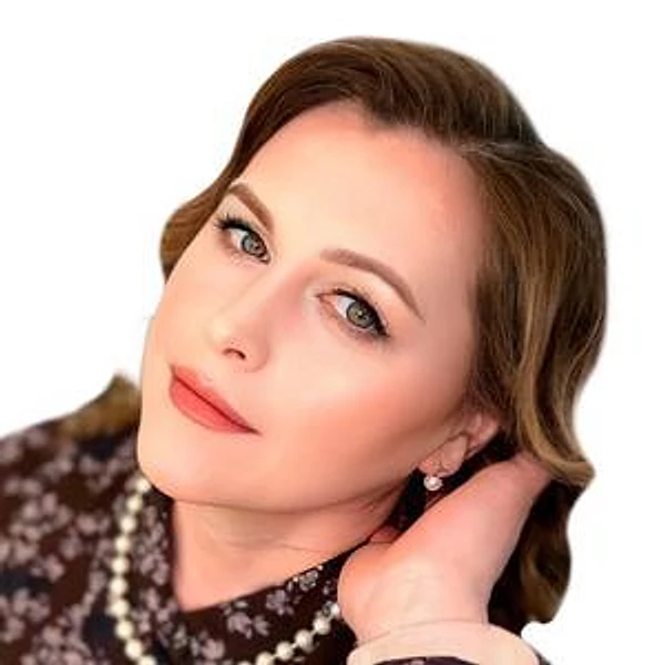Раевская Елена Михайловна — Акушер, Гинеколог, Гинеколог-хирург, Тобольск