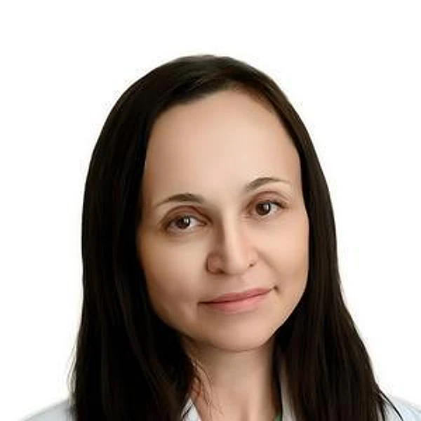 Гребенщикова Ольга Александровна — Дерматолог, Врач-косметолог, Дерматовенеролог, Детский дерматолог, Екатеринбург