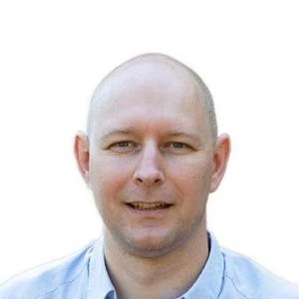 Долбов Артем Леонидович — Рентгенолог, Радиолог, Санкт-Петербург