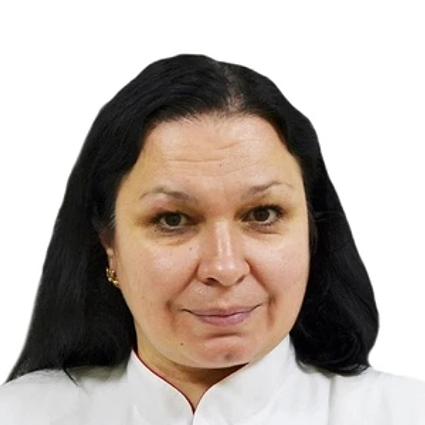Бурмина Татьяна Александровна — Гинеколог, Гинеколог-хирург, Мичуринск