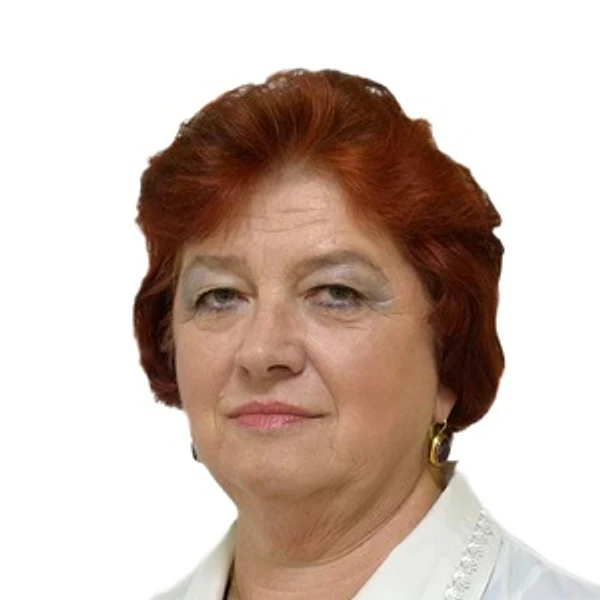 Пестовская Людмила Евгеньевна — Гинеколог, Мичуринск