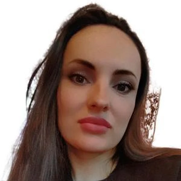 Ткачук Анна Ярославовна — Стоматолог, Детский стоматолог, Усть-Илимск