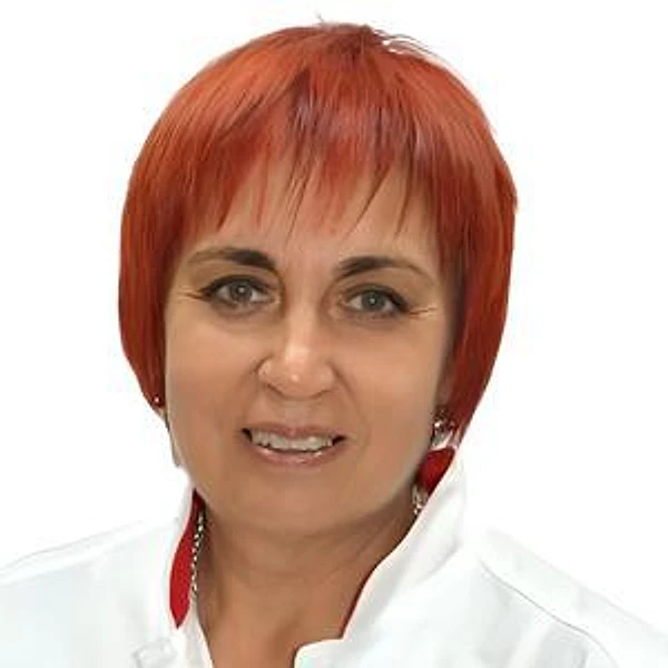 Клейменова Наиля Тухфатуллаевна — Гинеколог-хирург, Новоалтайск