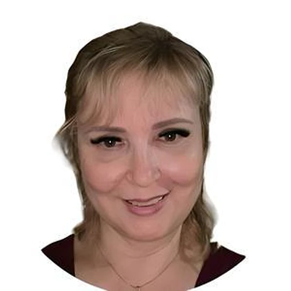 Лысикова Елена Николаевна — Невролог, Новоалтайск