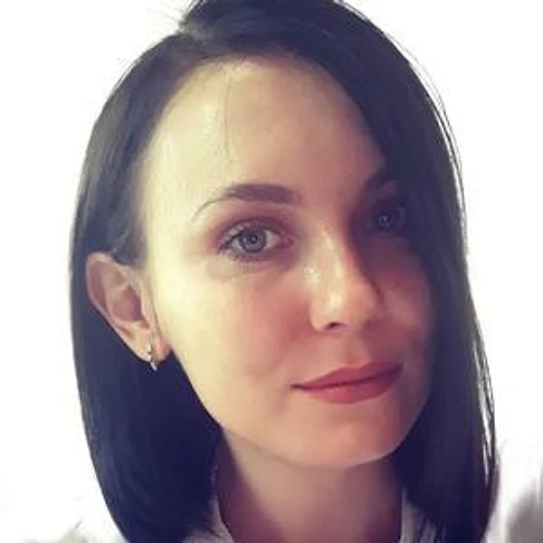 Степанова Елена Александровна — Педиатр, Новоалтайск