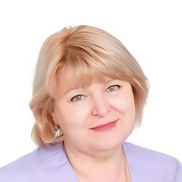 Трофимова Юлия Викторовна — Психиатр, Новоалтайск