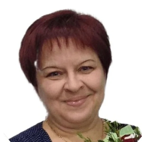 Жданова Ирина Павловна — Эндокринолог, Новоалтайск