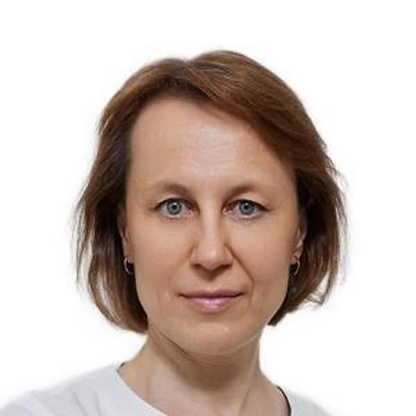 Уставщикова Елена Викторовна — Хирург, Врач УЗИ, Сосудистый хирург (ангиохирург), Флеболог, Екатеринбург