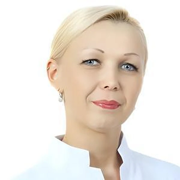 Гребнева Татьяна Сергеевна — Педиатр, Неонатолог, Специалист по грудному вскармливанию, Екатеринбург