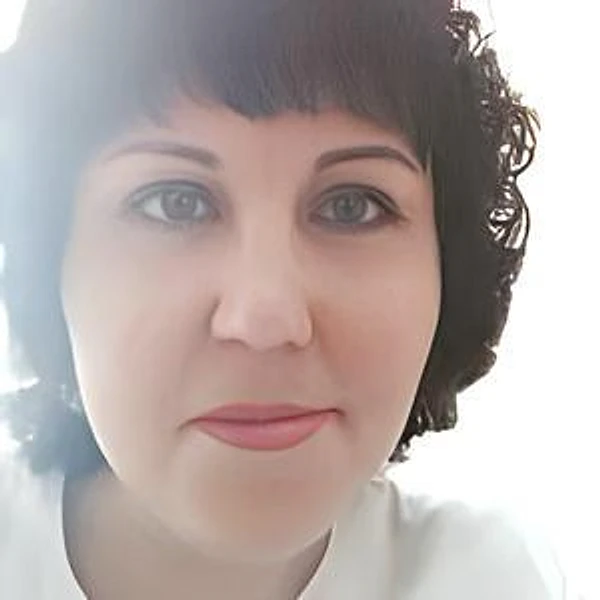 Гайнуллина Лилия Маратовна — Терапевт, Туймазы