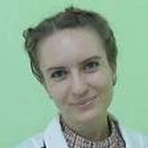 Мустакимова Анастасия Владимировна — Терапевт, Гастроэнтеролог, Туймазы