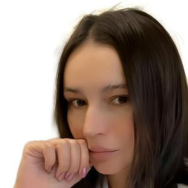 Пирогова Татьяна Михайловна — Психиатр, Нарколог, Екатеринбург