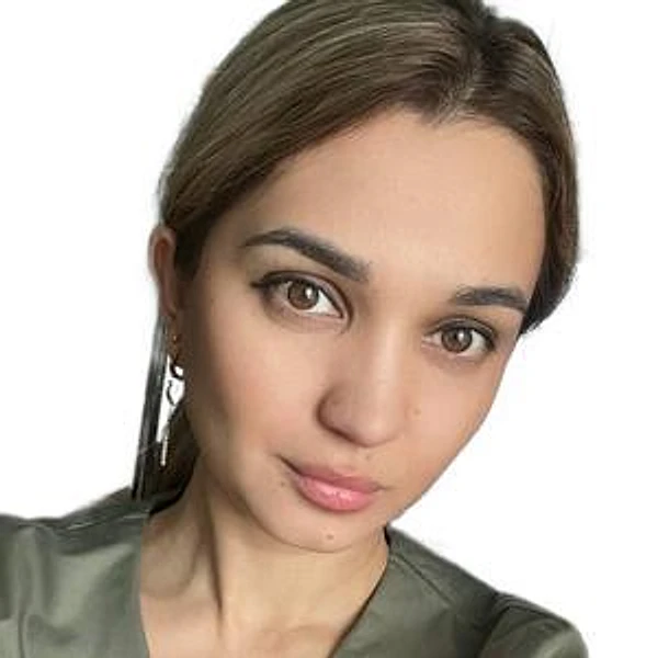 Садикова Регина Ильдаровна — Акушер, Гинеколог, Туймазы