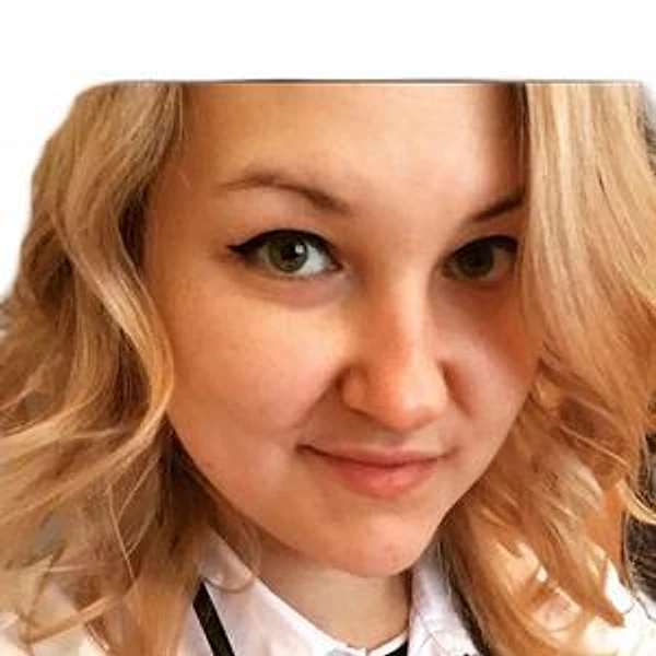 Юрьева Юлия Алексеевна — Офтальмолог (окулист), Педиатр, Туймазы