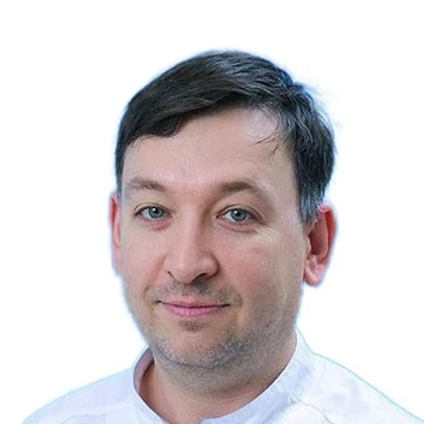 Хасаншин Станислав Ирекович — Стоматолог, Стоматолог-имплантолог, Стоматолог-ортопед, Стоматолог-хирург, Туймазы