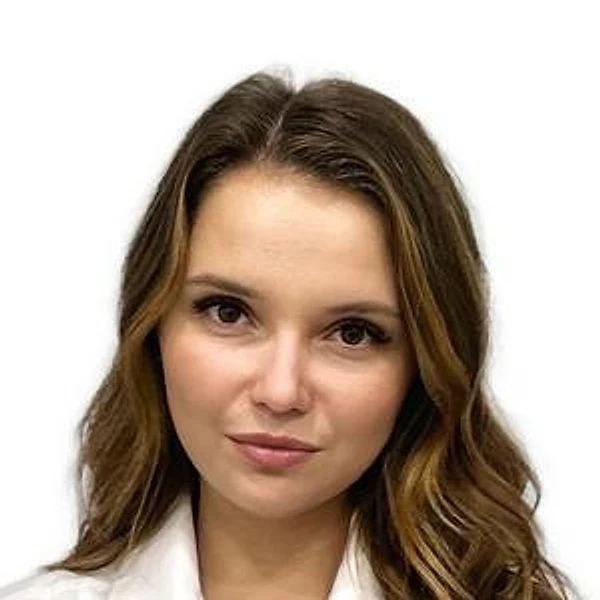 Мысягина Марина Андреевна — Эндокринолог, Терапевт, Кстово