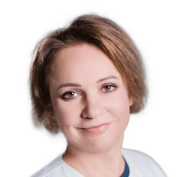 Цихалевская Татьяна Владимировна — Психиатр, Психотерапевт, Екатеринбург
