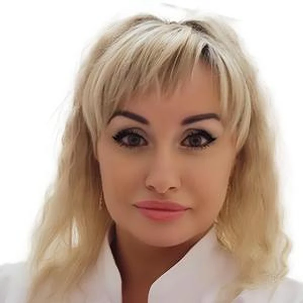 Тареева Юлия Владимировна — Гинеколог, Врач УЗИ, Детский гинеколог, Кстово