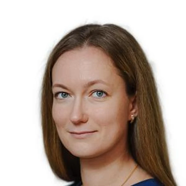 Поздеева Елена Алексеевна — Стоматолог-ортопед, Стоматолог, Вологда