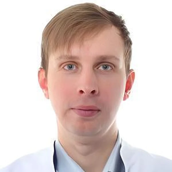 Терещенко Анатолий Васильевич — Онколог, Маммолог, Онколог-гинеколог, Онколог-маммолог, Новосибирск