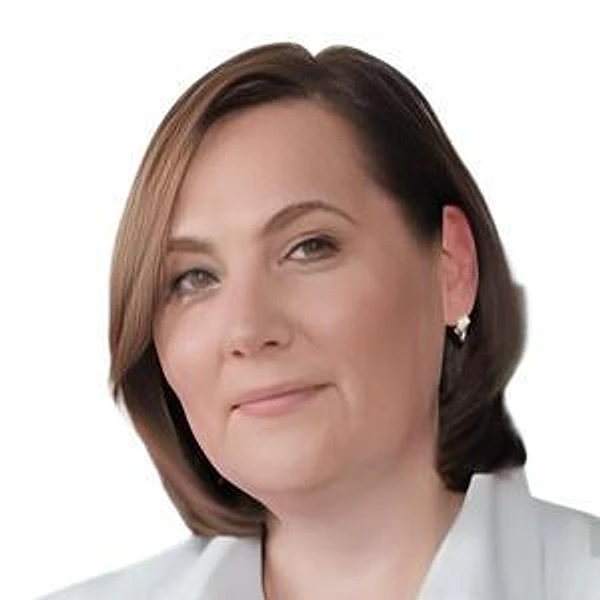 Деменева Анна Андреевна — Психиатр, Психотерапевт, Екатеринбург