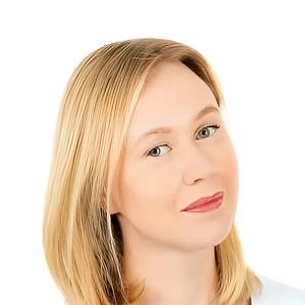 Сухова Ксения Александровна — Гинеколог, Акушер, Врач УЗИ, Екатеринбург